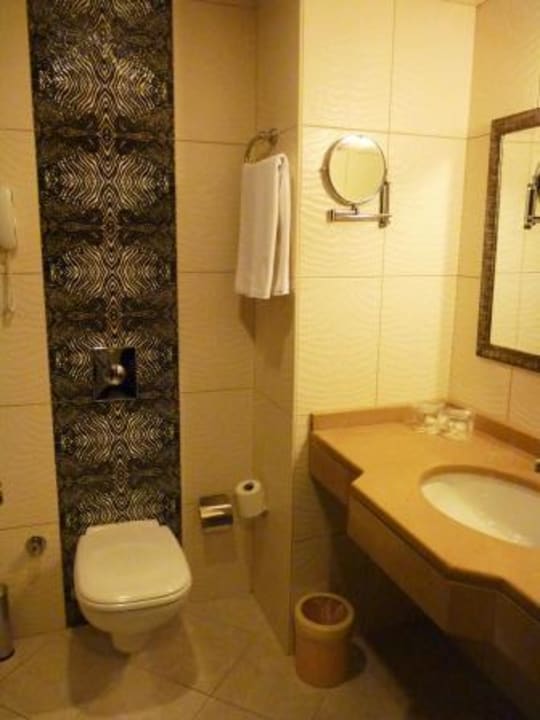 Bad Aydinbey Kings Palace & Spa