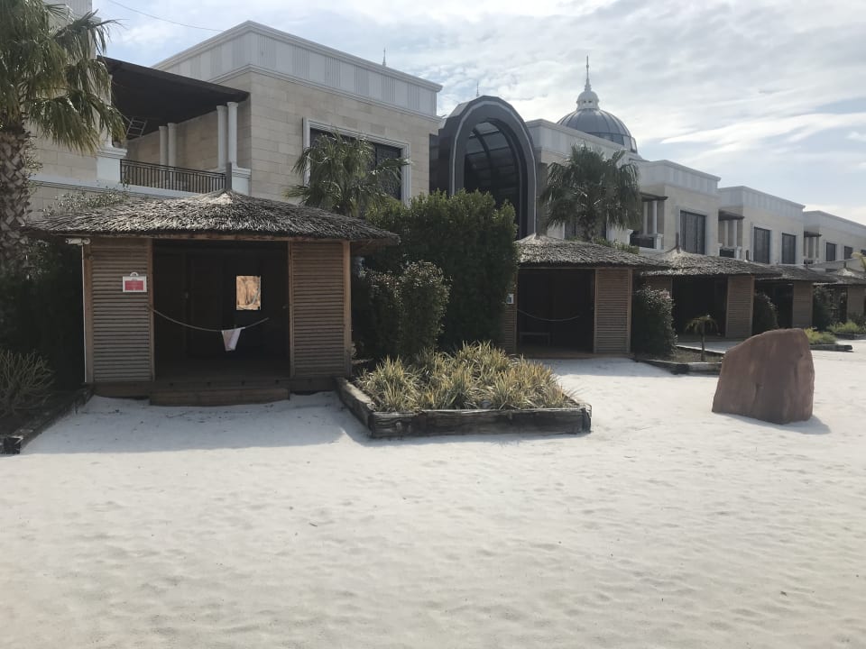 Sport & Freizeit The Land of Legends Kingdom Hotel