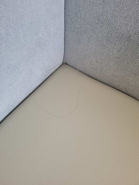 Zimmer allsun Hotel Lux de Mar