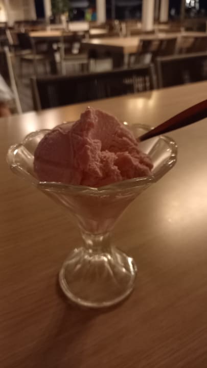 Gastro Hotel Lagomandra Beach