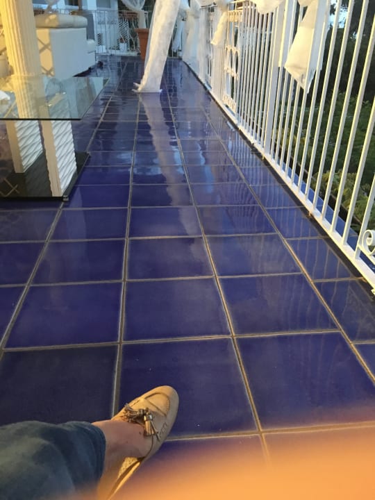 Sonstiges Hotel Delfini Terme