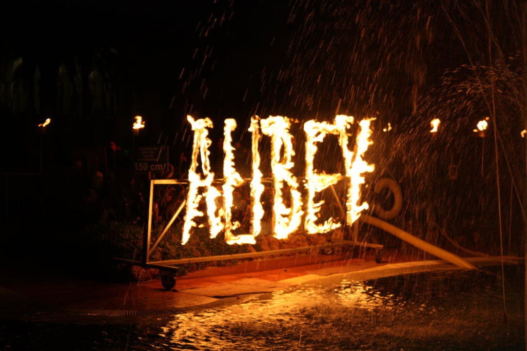 Club Ali Bey Manavgat Ali Bey Club