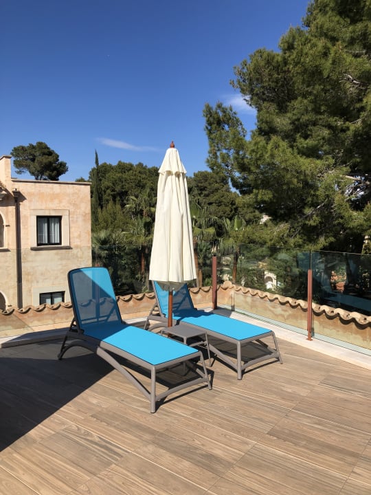 Sonstiges Lago Garden