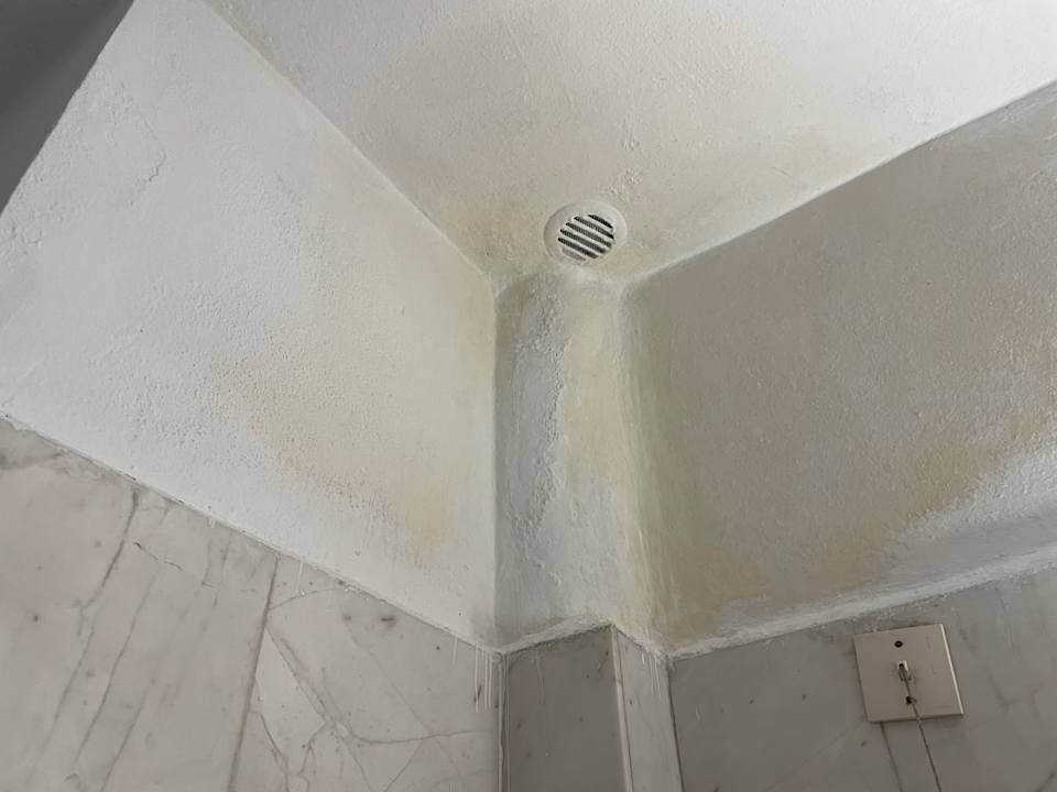 Zimmer Fereniki Holiday Resort & Spa