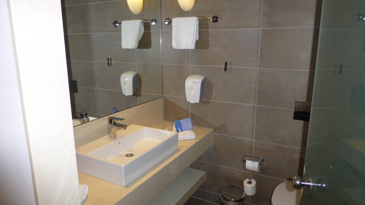 Bad Rodos Princess Beach Hotel & Spa