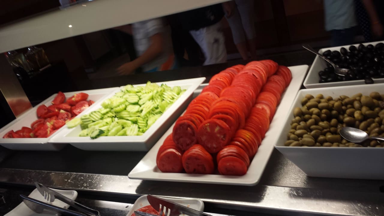 Sol Luna Bay & Mare Resort Sol Luna Bay