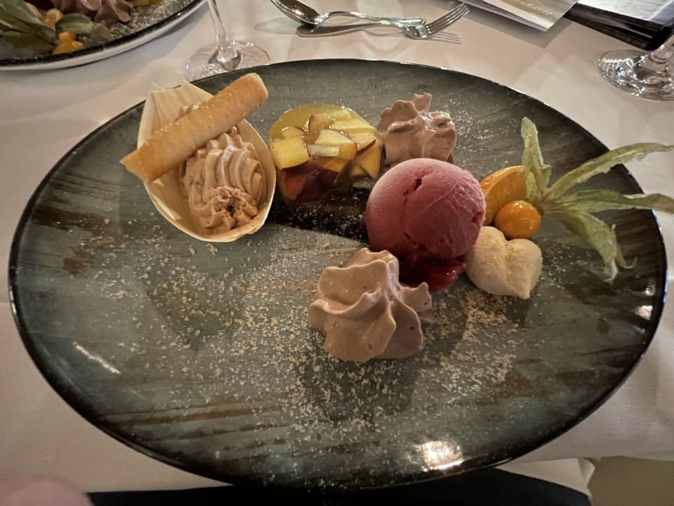 Gastro Hotel Gut Schmelmerhof