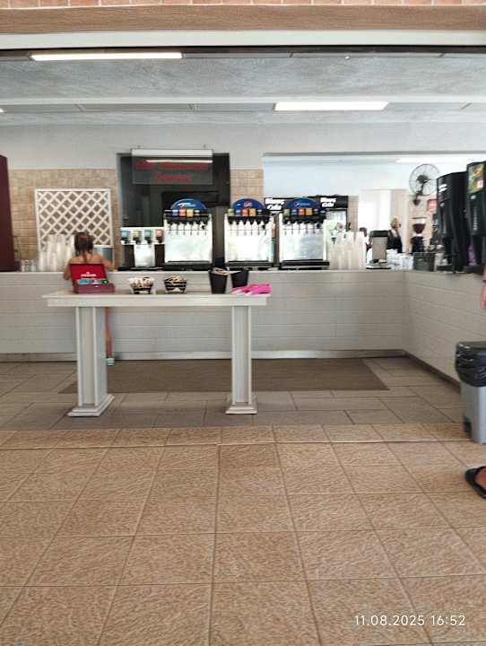 Pool alltoura Club Hotel Poseidon Palace