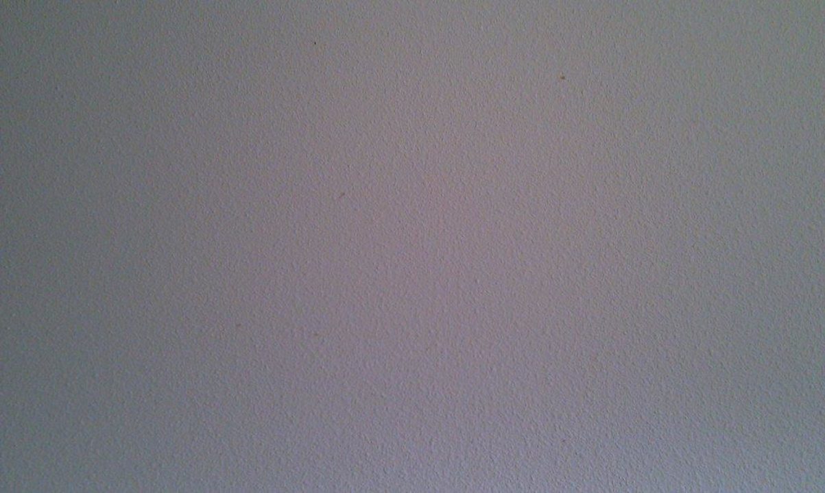 Flecken an der Wand Van der Valk Hotel de Gouden Leeuw