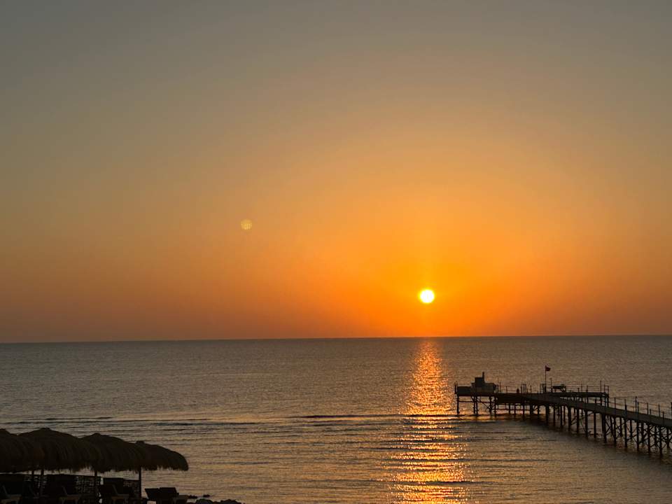 Außenansicht Diamond Beach by Pearl Resort