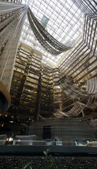 Gastro Hotel Sofitel Melbourne