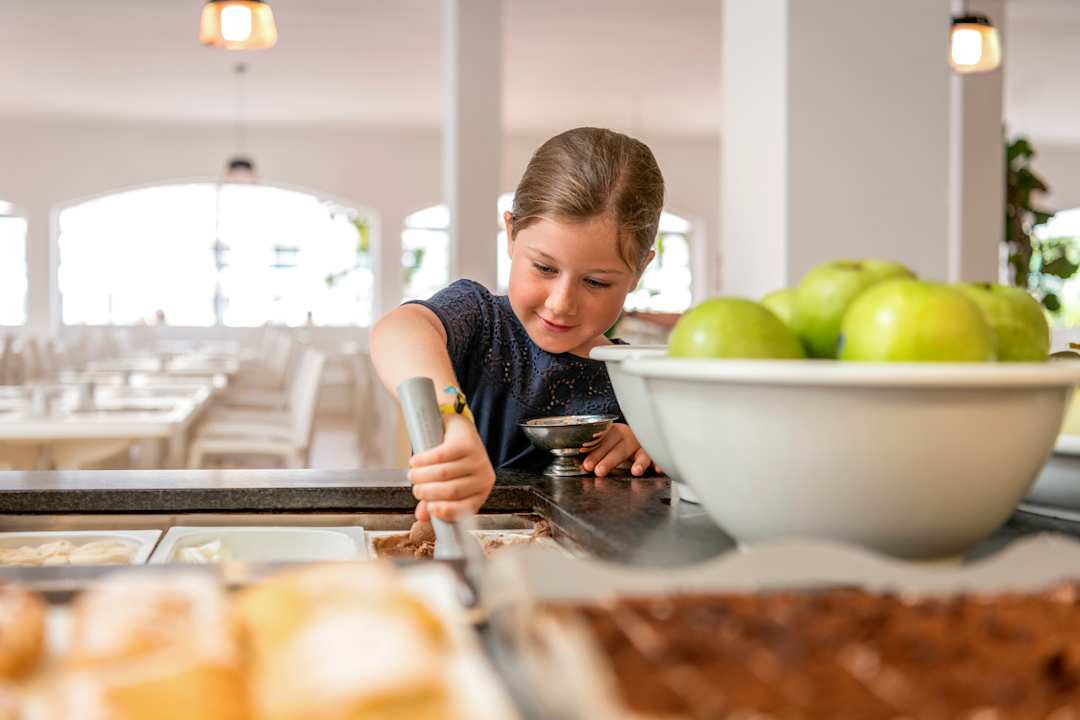 Gastro Club Hotel Drago Park