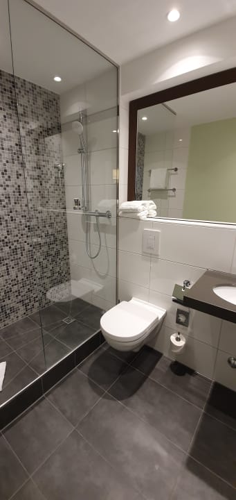 Zimmer Mercure Hotel Stuttgart Sindelfingen an der Messe