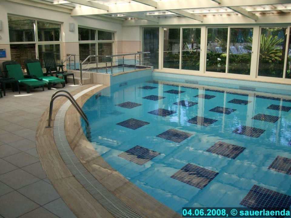 Das Schwimmbad Trendy Side Beach Hotel - Adults only