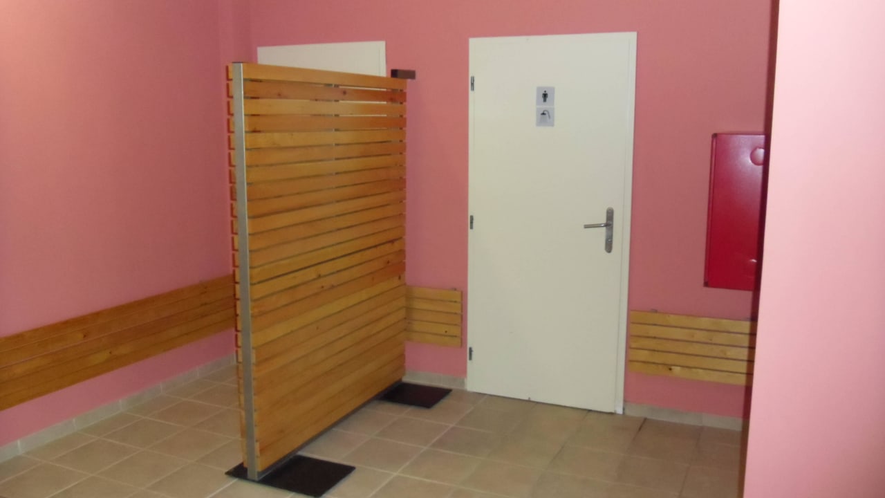 Orea hotel Sklář Orea Resort Sklář