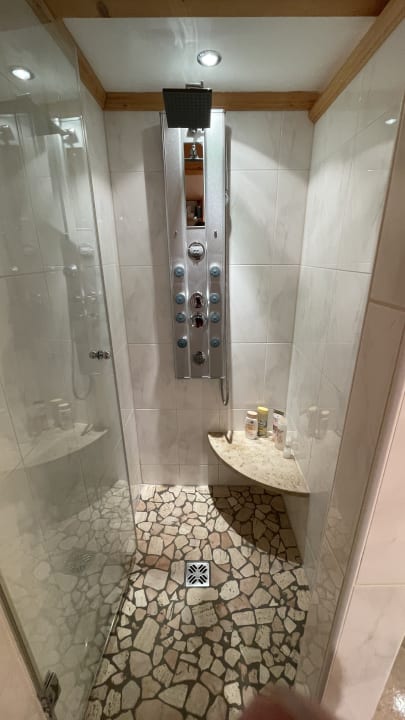 Zimmer Apartments Oberschattenried