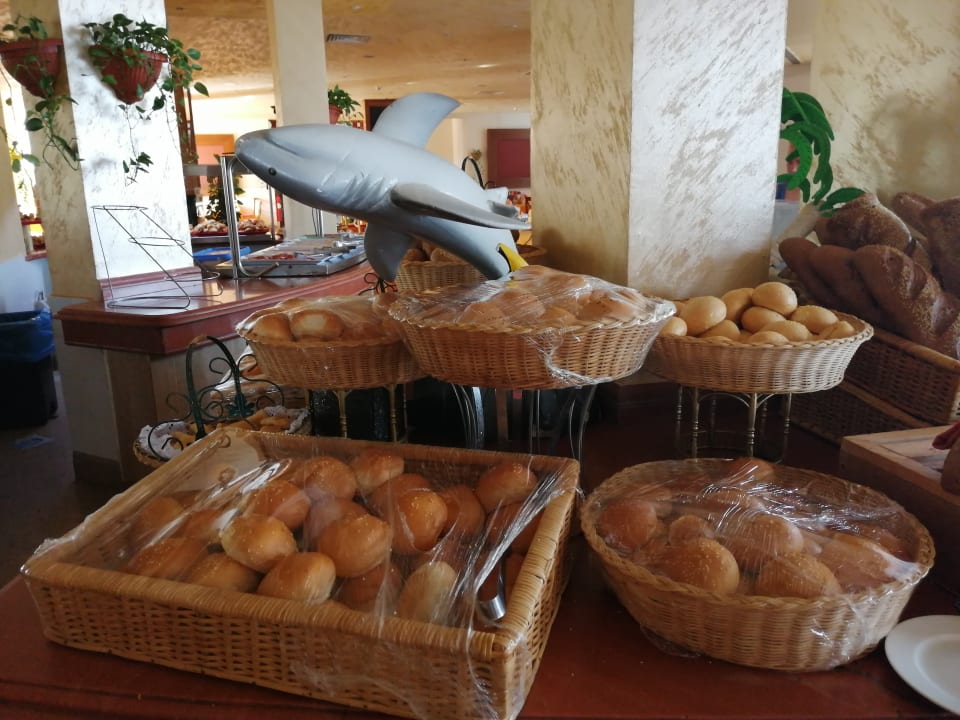 Gastro Golden Beach Resort