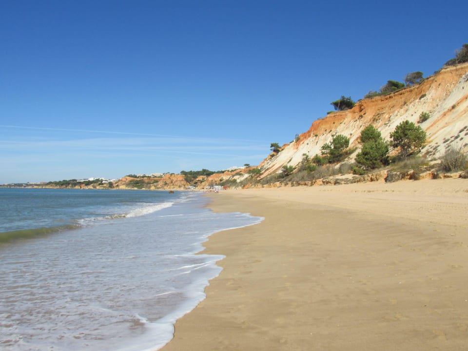 Wunderschöner Strand 3HB Guaraná - All Inclusive