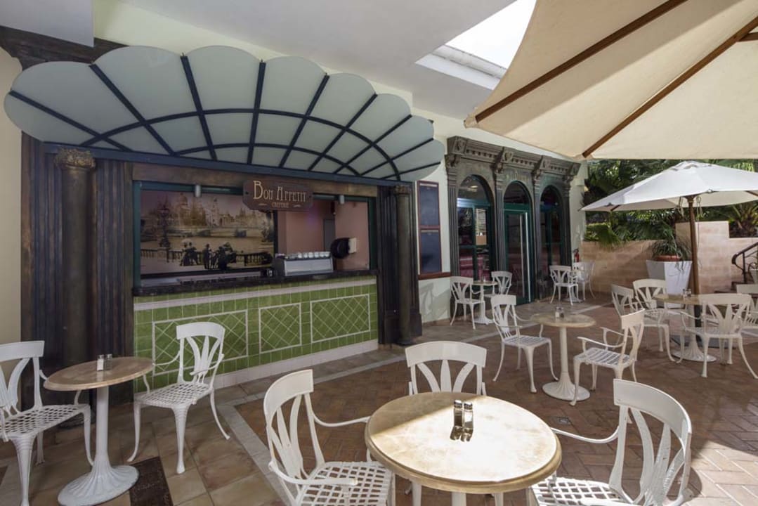 Sonstiges Royalton Hicacos Resort & Spa - Adults only
