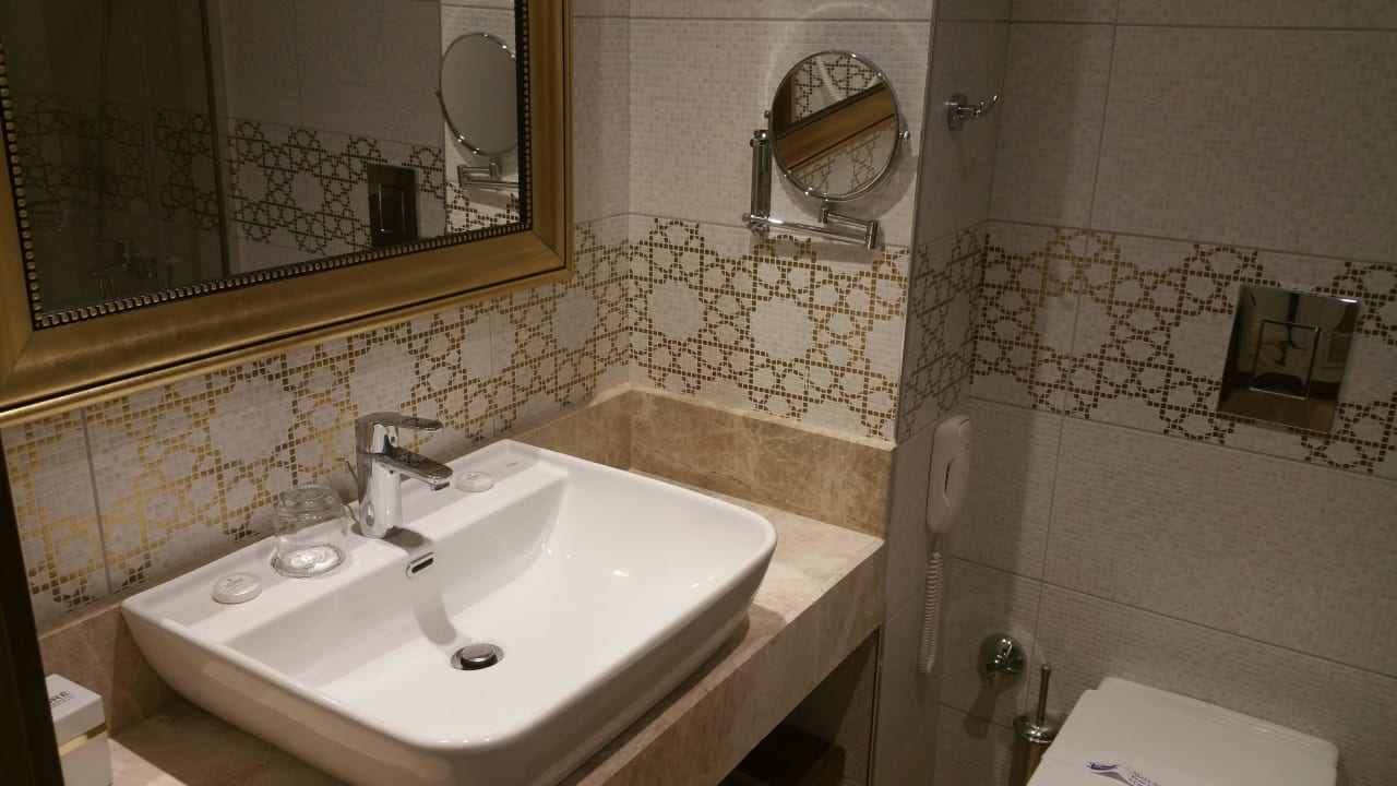 Bad Litore Resort & Spa