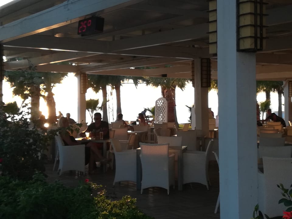 Gastro Sultan of Dreams Hotel & Spa