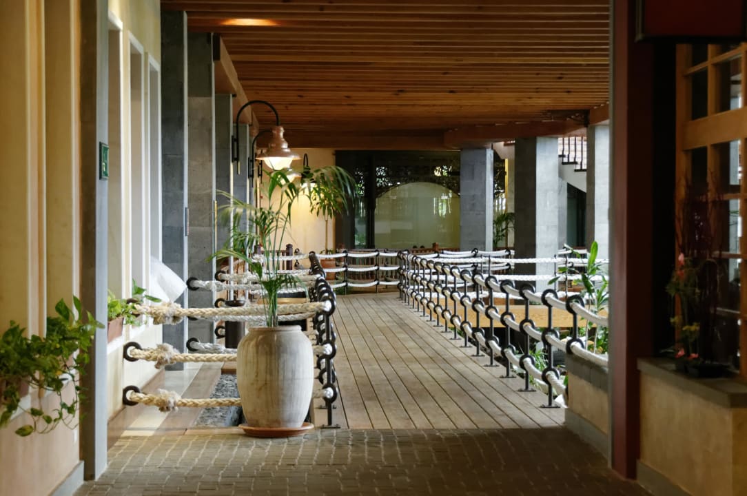 Hotelanlage Princesa Yaiza Suite Hotel Resort