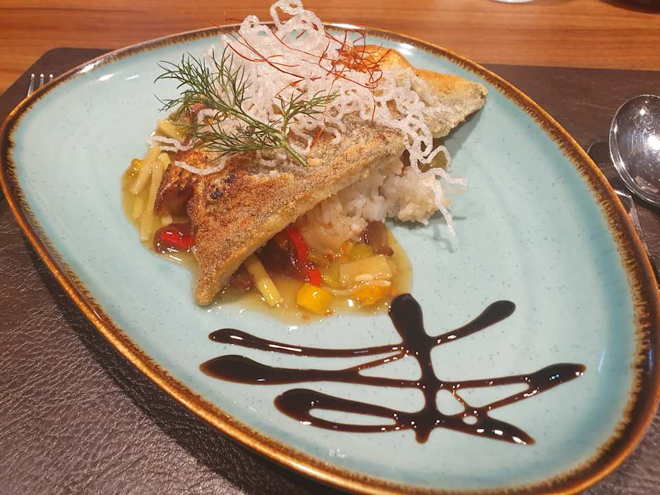 Gastro Wellnesshotel Allmer