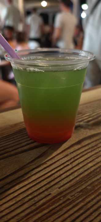 Gastro Diamond Excellence Resort & Spa