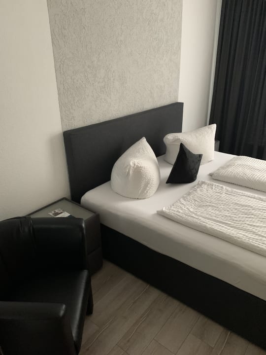 Zimmer Hotel Ammerland