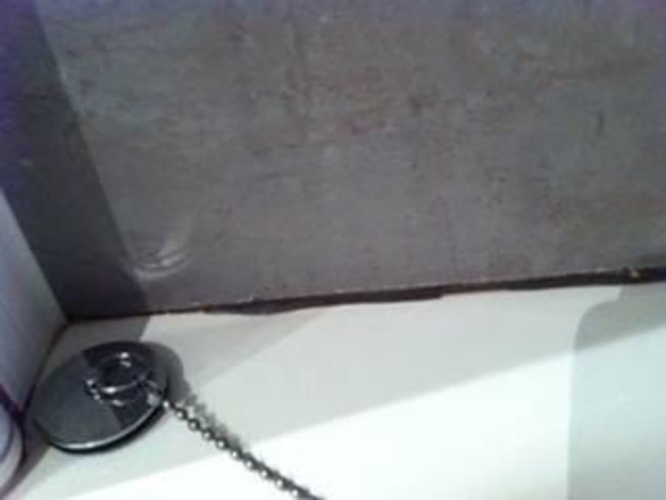 Dusche Iberostar Selection Es Trenc