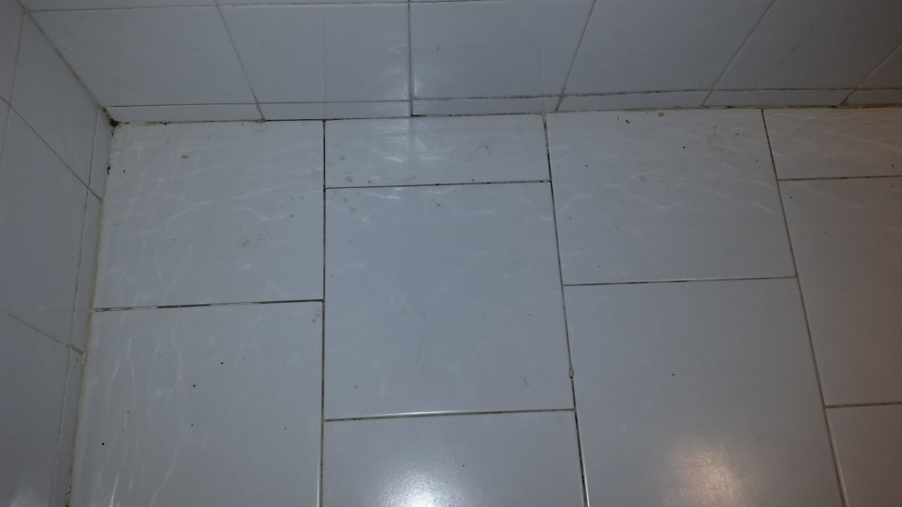 Boden Bad Houda Golf & Beach Club