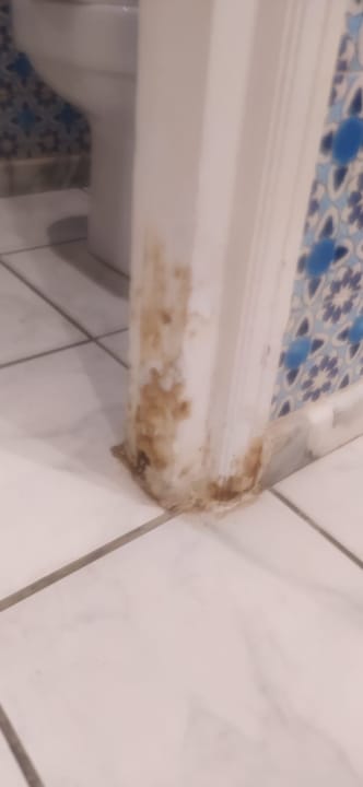 Zimmer Shems Holiday Village & Aquapark