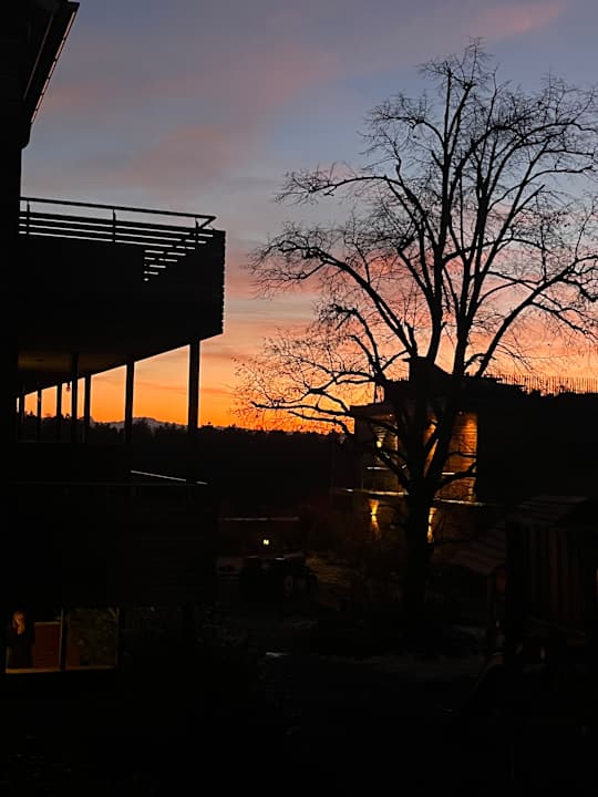 Sport & Freizeit Gut Hügle Erlebnisbauernhof