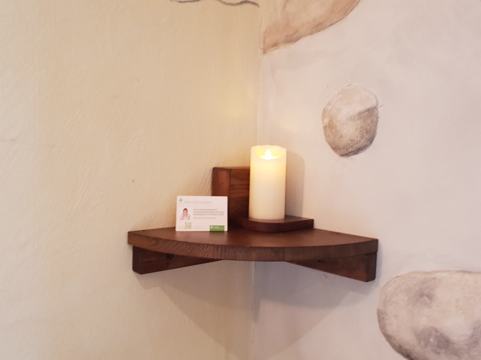 Zimmer Hotel Rauchfang