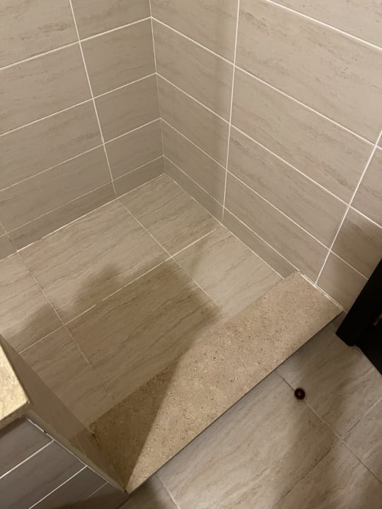 Zimmer Jaz Makadi Oasis Resort