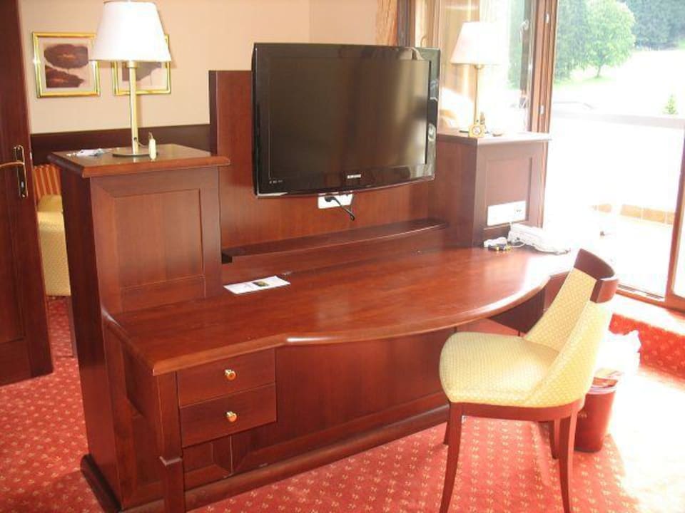 Graukogelsuite Familienhotel Sonngastein