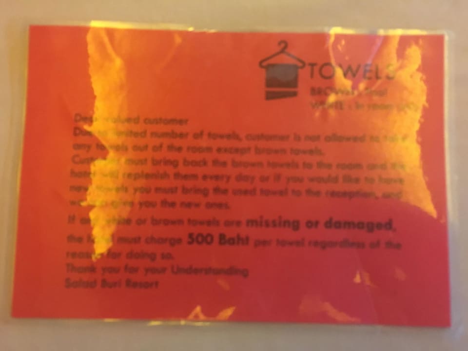 Salad Buri Resort & Spa Salad Buri Resort & Spa