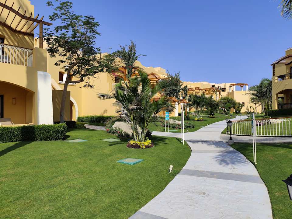 Außenansicht Jaz Solaya