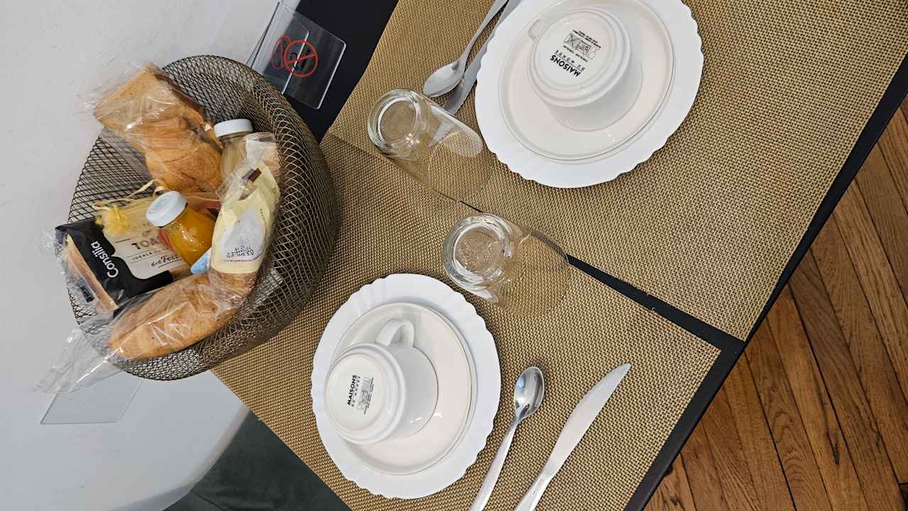 Gastro Oasi Urbana 41