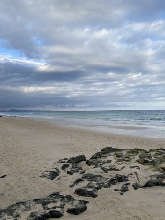 Strand Royal Palm Resort & Spa - Adults only