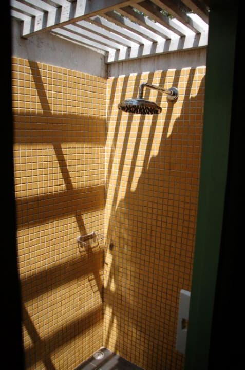 Sai Kaew Beach Resort Sai Kaew Beach Resort