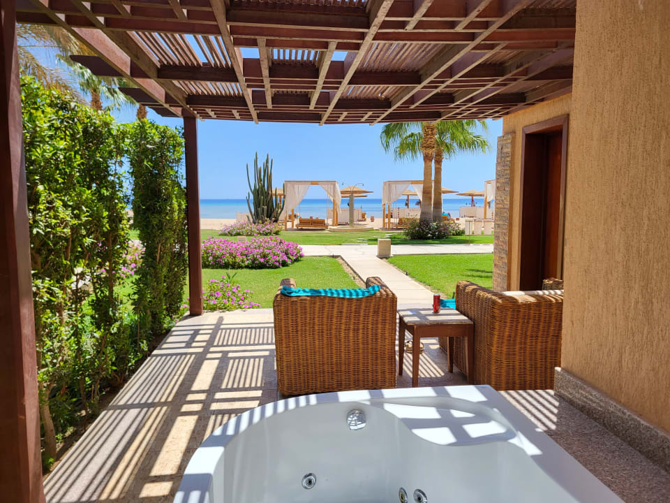 Zimmer Shams Prestige Abu Soma-Adults Only