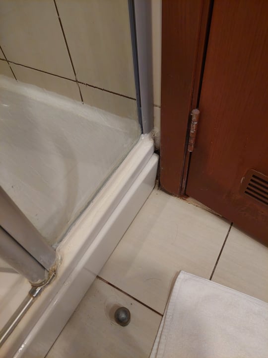 Zimmer Asteria Family Belek