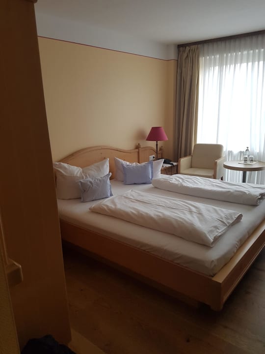 Bett Hotel - Gasthof Rössle