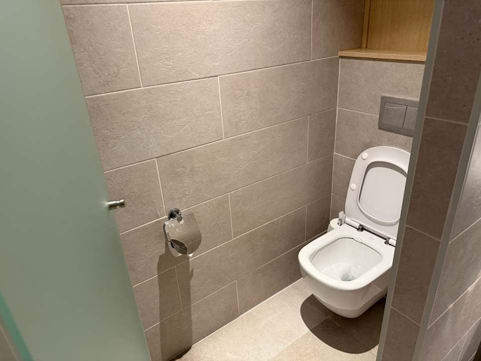 Zimmer BG Hotel Caballero