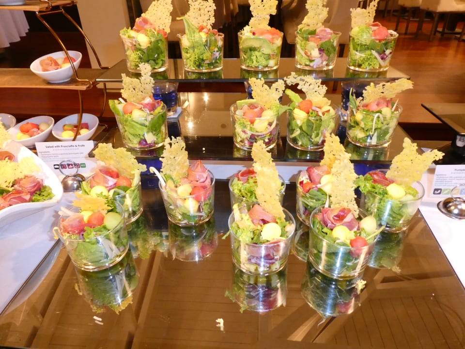 Gastro Creta Maris Resort