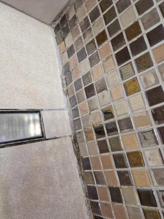 Zimmer Hotel Riu Costa del Sol