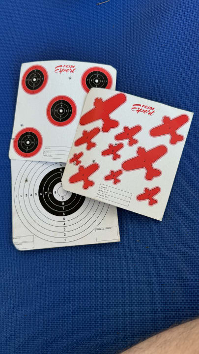 Sonstiges Hotel Exagon Park