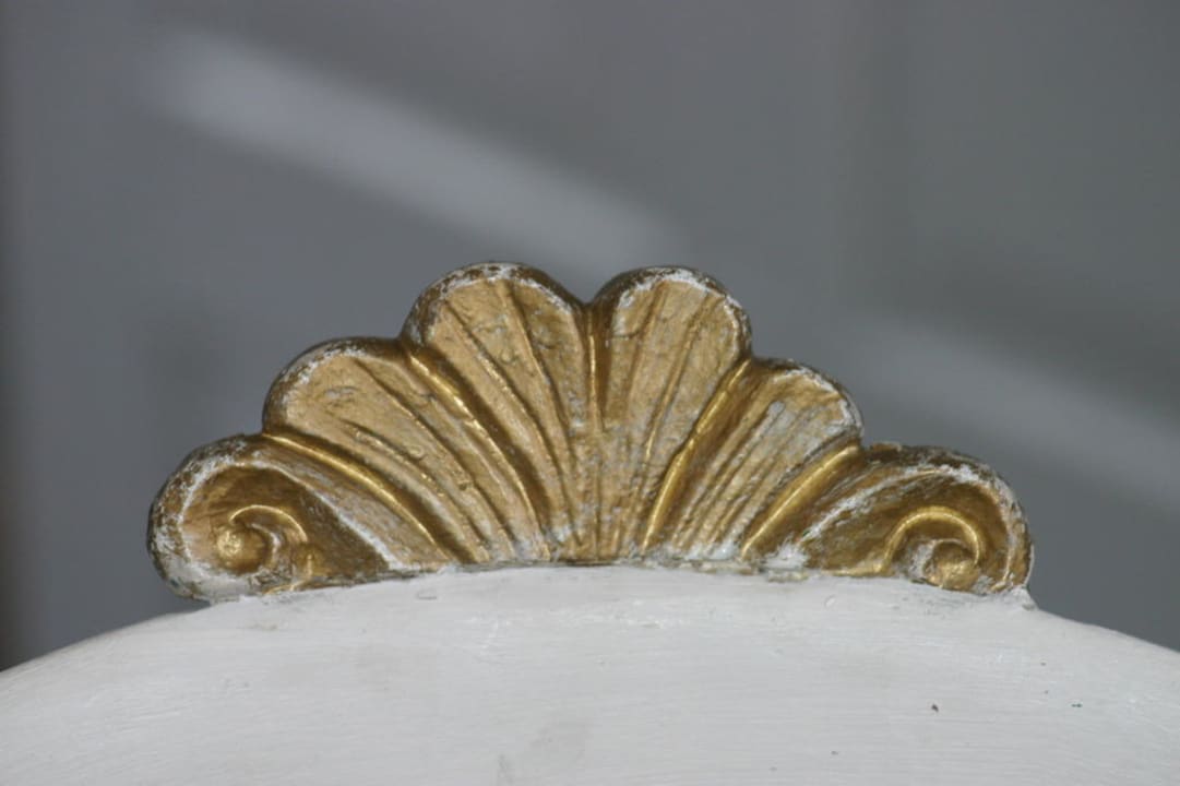 Impressionen Hölle 13 Gästehaus Hölle 13