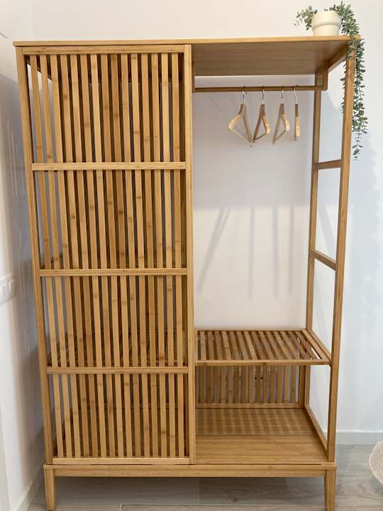 Zimmer Ca La Cristina - Disconnect Relax Recharge